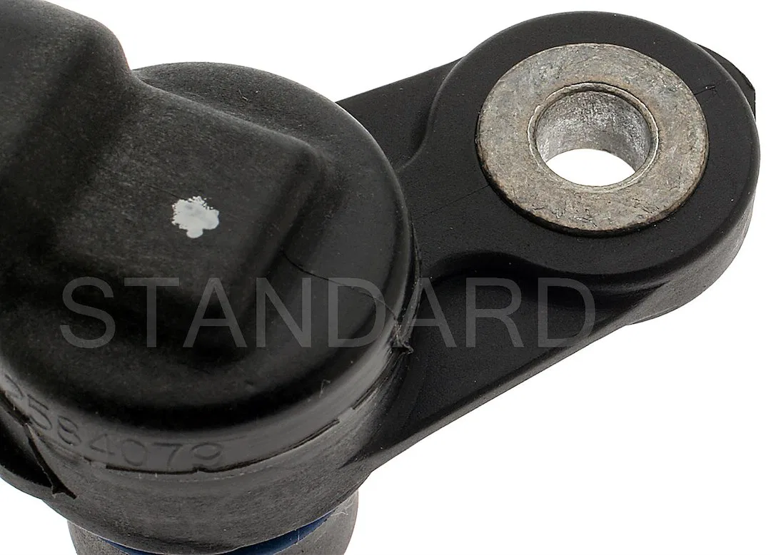 PC403 – STANDARD IGN Camshaft Position Sensor, OE Replacement - view 2